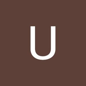 Meet your Posher, Umar